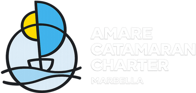 Amare Charter