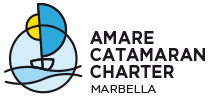 Amare Charter
